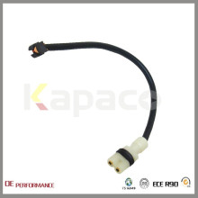 OE NO 94461221200 Kapaco Automatikgetriebe Drehzahlsensor für Porsche 944 2.5 Turbo